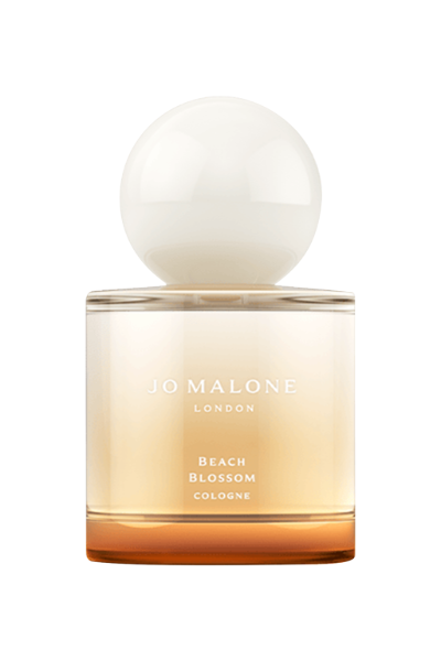 Jo Malone London, Beach Blossom Cologne 