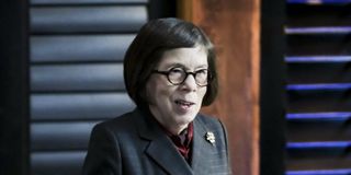 ncis los angeles season 10 hetty linda hunt cbs