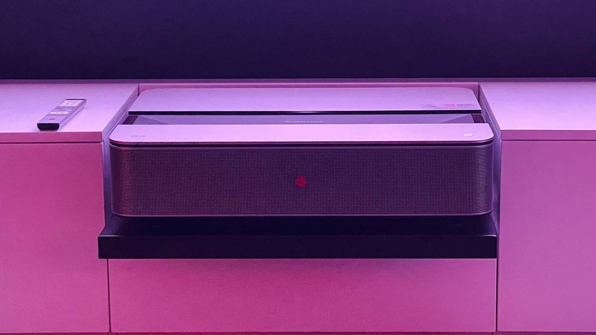 Australian Hi-Fi Show Sydney 2026