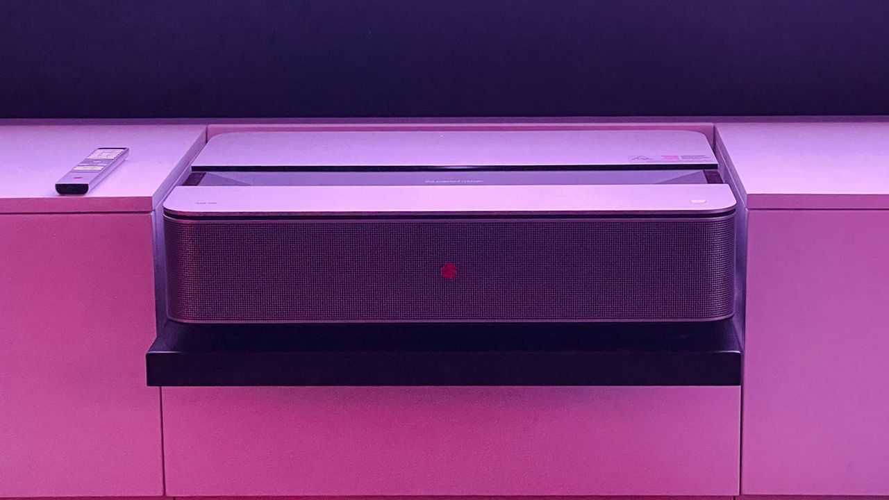 Australian Hi-Fi Show Sydney 2026