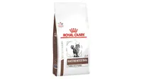 Royal Canin Veterinary Diet Gastrointestinal Response