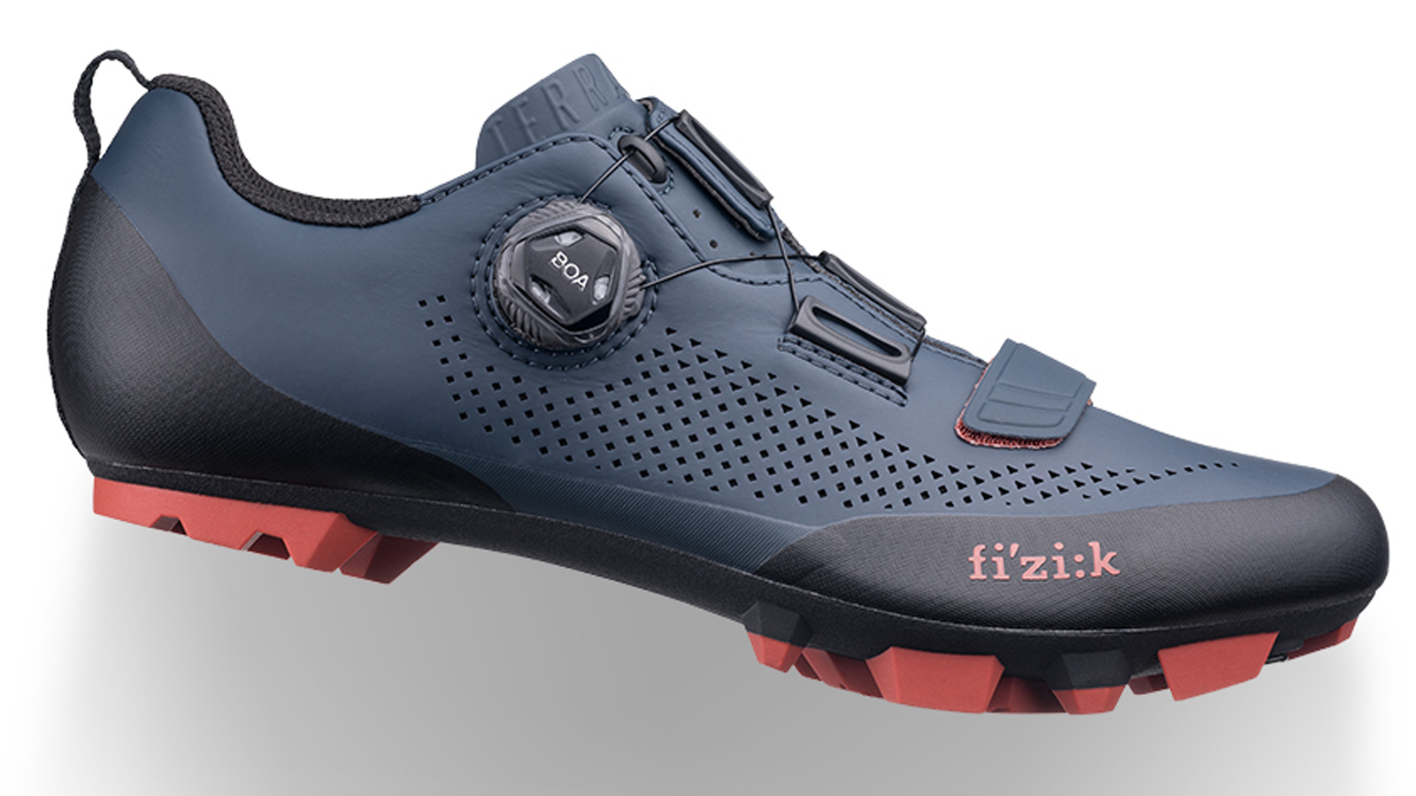 Best gravel bike shoes Gravel bike shoe options for racers and