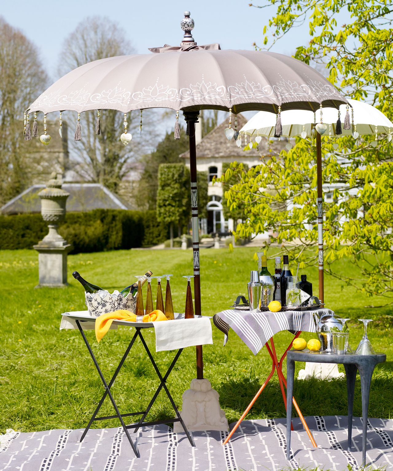 11-garden-bar-ideas-the-best-way-to-entertain-al-fresco-homes