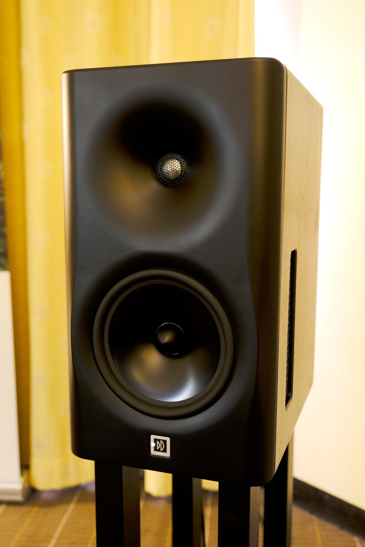 Australian Hi-fi Show 2025