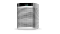 XGIMI MoGo Pro Portable Projector | $599.99 $499.99 at Amazon
Save $100 - As another compact portable projector from XGIMI that's easy to set up in any room, the Pro model has a sizable discount right now that's absolutely worth a look. Offer up a 1080p display with built-in battery, it also features Chromecast and Android TV 9.0 support. 