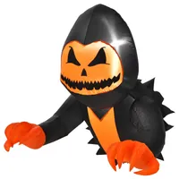 Halloween decor: deals from $22 @ Best Buy