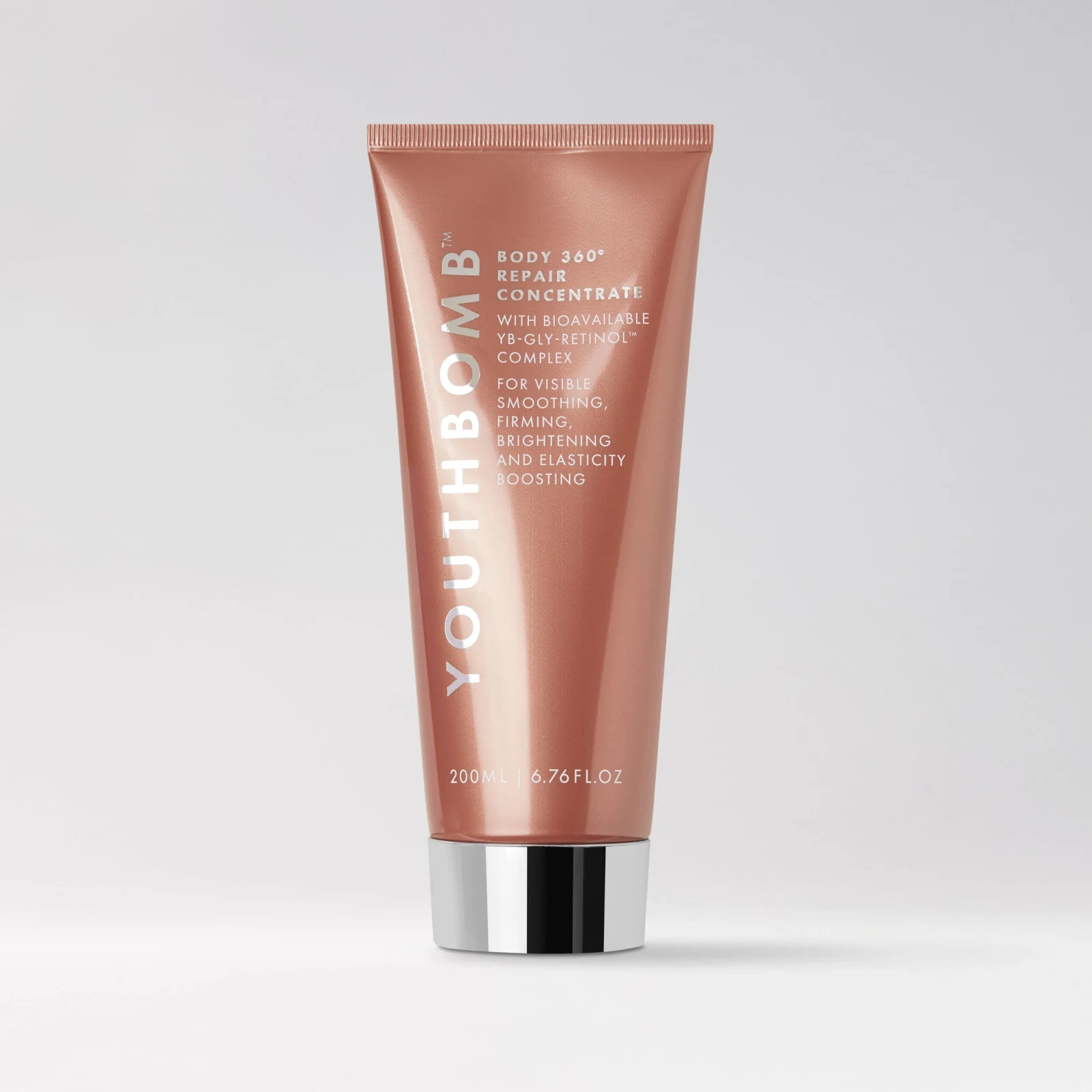 Beauty Pie body lotion