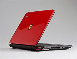 Aa8RSugc3mzGR4YvY5NnPM-250-80.jpg