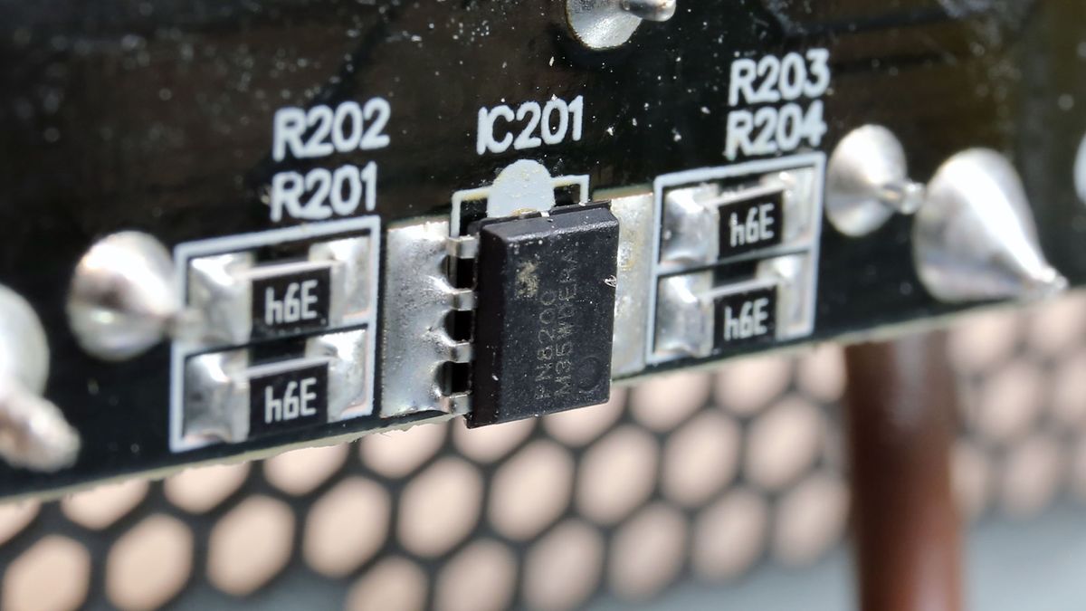 GP-P750GM