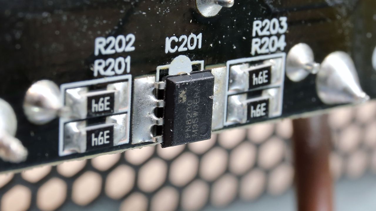 GP-P750GM