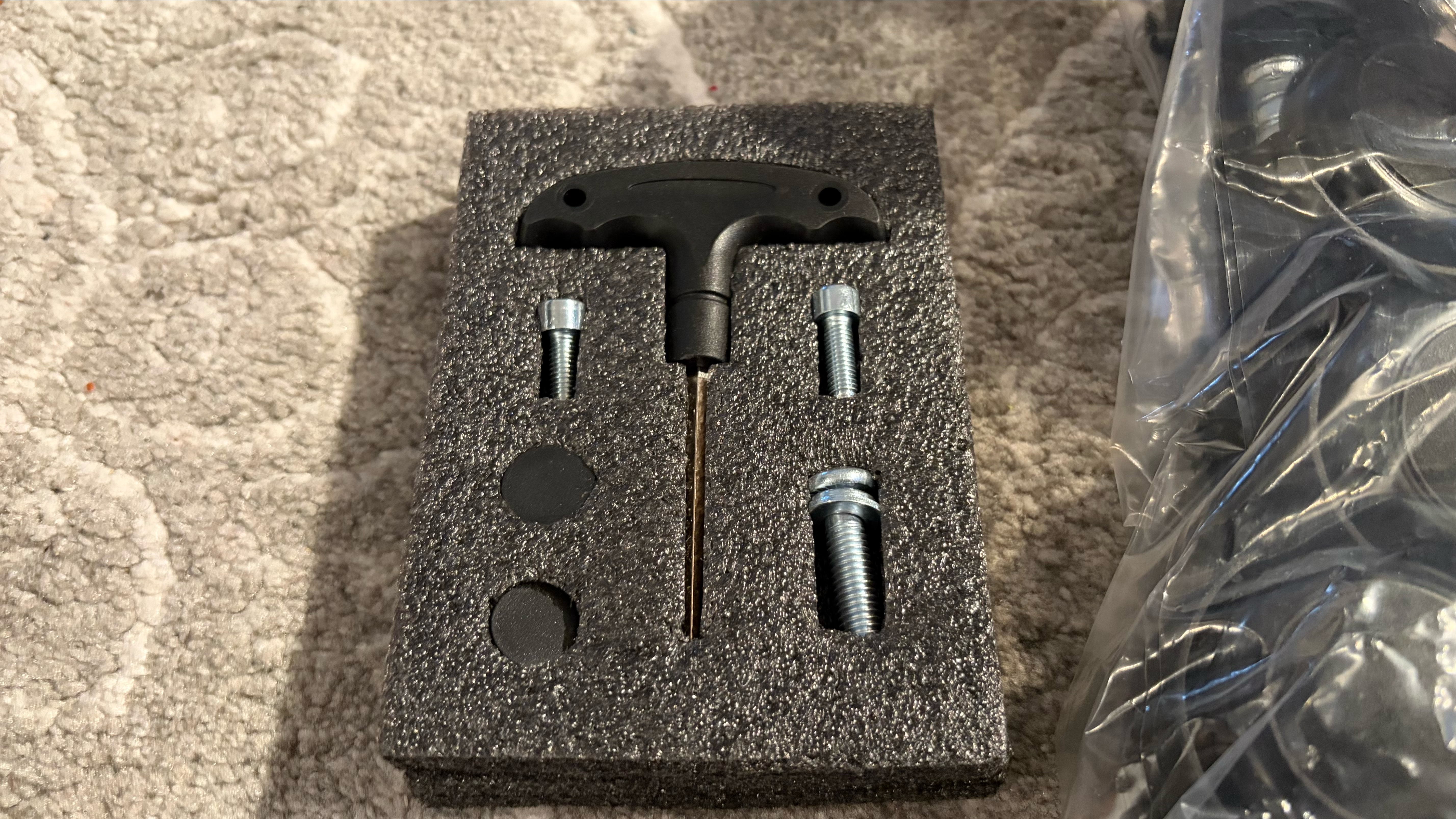Razer Iskur V2 X