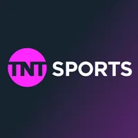 TNT Sports