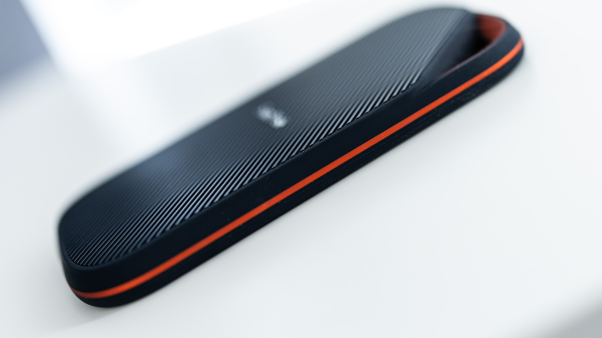 Sandisk Extreme Pro USB4 portable SSD