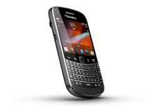 RIM BlackBerry Bold 9900