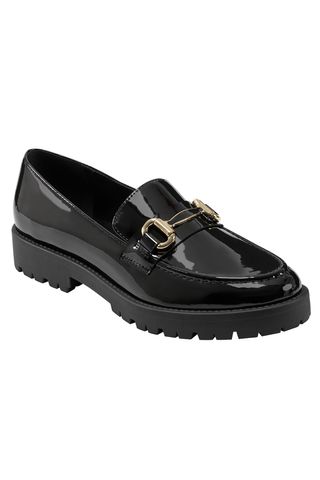 Bandolino Women's Franny Loafer, 