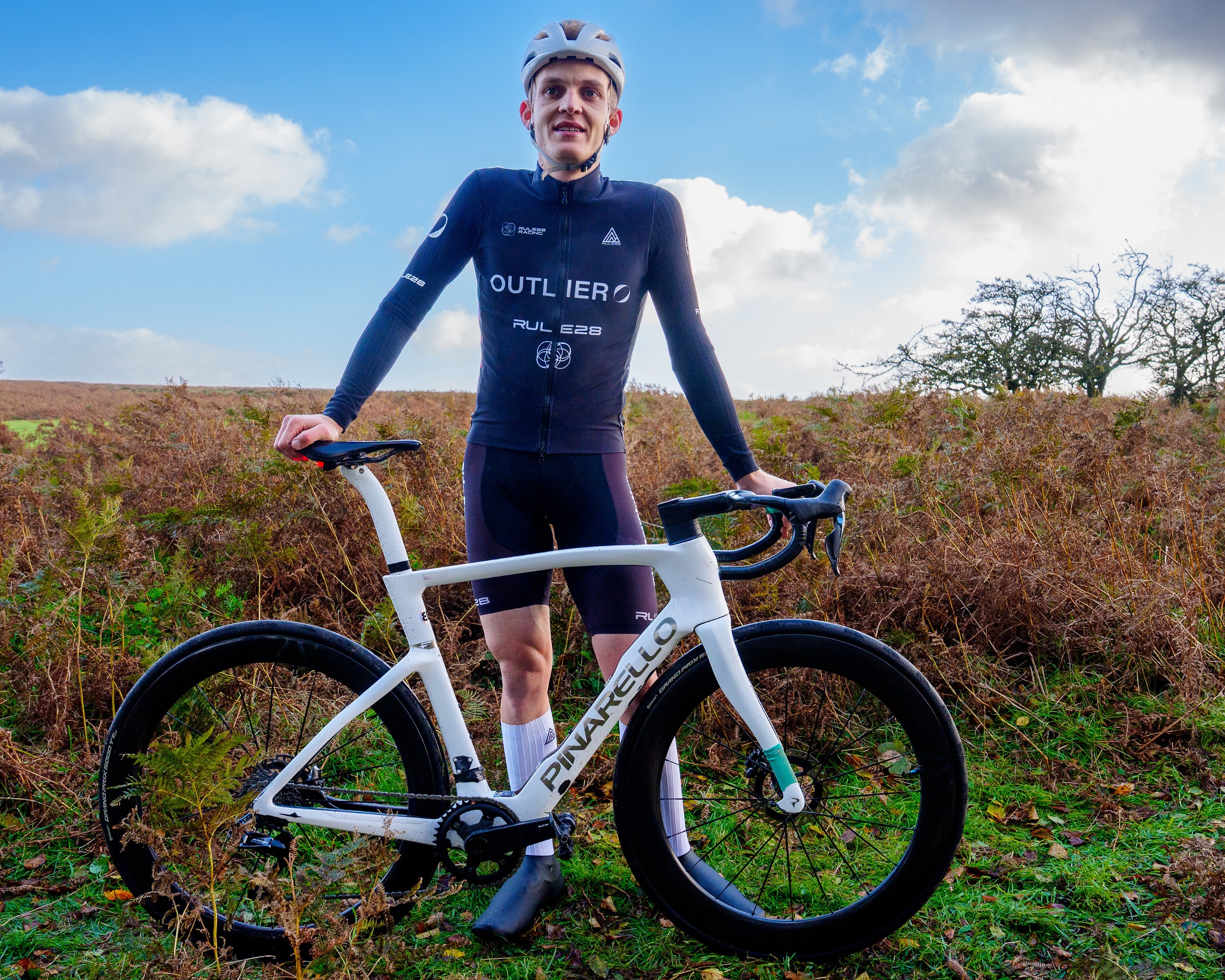 Hill Climb Championships 2026