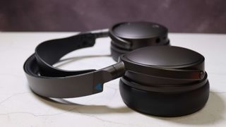 Audeze Maxwell gaming headset