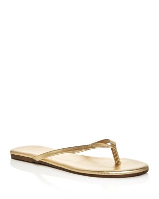 Highlighters Flip-Flops