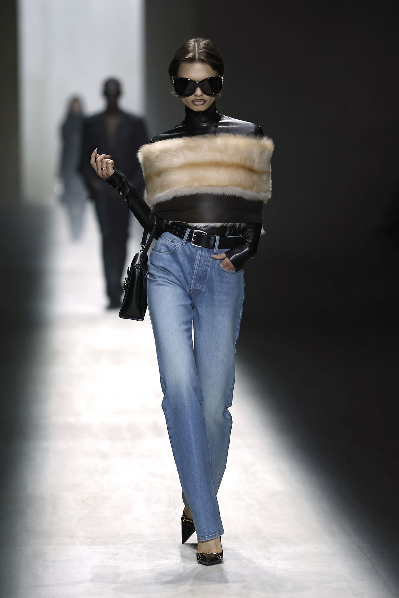 Gucci Demna