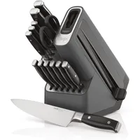 Ninja 14-Piece Knife Set