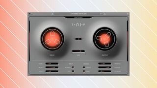 Baby Audio TAIP