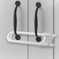 Cupboard locks at amazon.co.uk Cupboard locks at amazon.co.uk