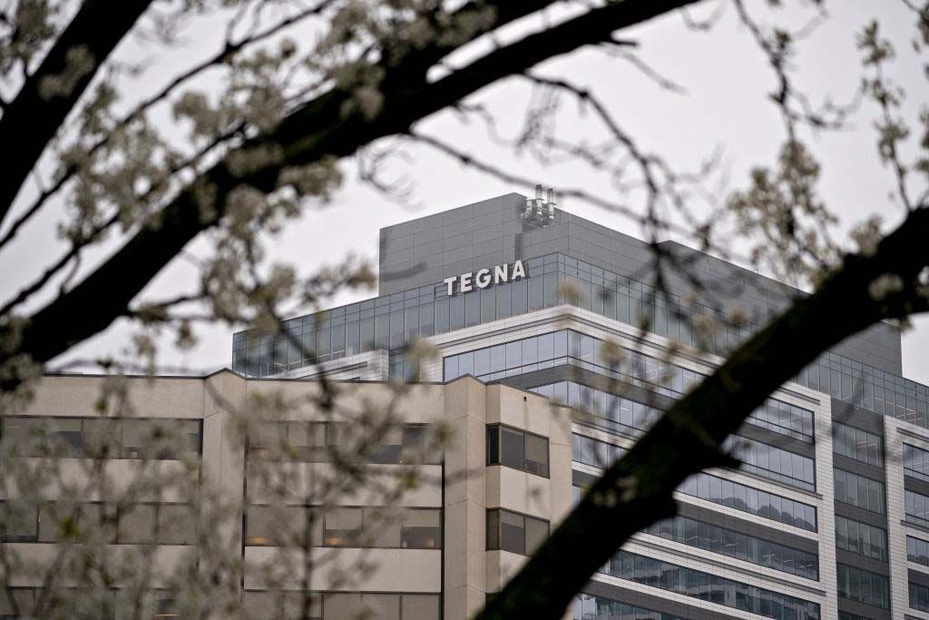 One of Standard General’s appeals to get its acquisition of Tegna approved by the Federal Communications Commission before its financing expires on May 22 was dismissed Monday by a panel of judges from the U.S. Court of Appeals for the D.C. Circuit.