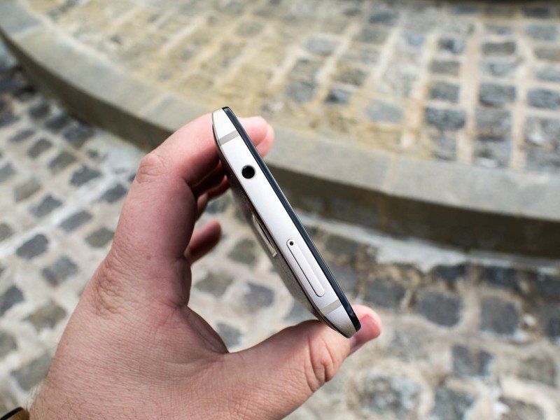Droid Turbo 2