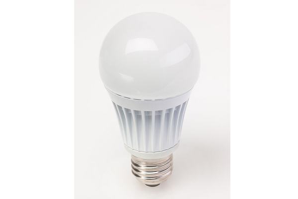 Model A19 LED Bulb
