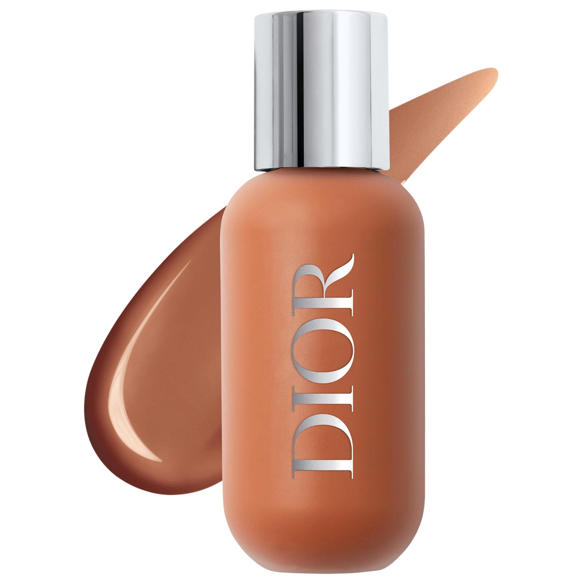 Backstage Face & Body Foundation - 4wp - Warm Peach