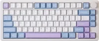 Gamakay TK75 Pro