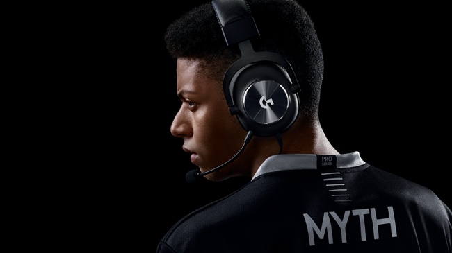 These are the best gaming headsets you can buy today | Tom's Guide