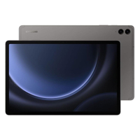 Samsung Galaxy Tab S9 FE+ | 12.4-inch / 256GB / Wi-Fi | AU$1,149AU$897