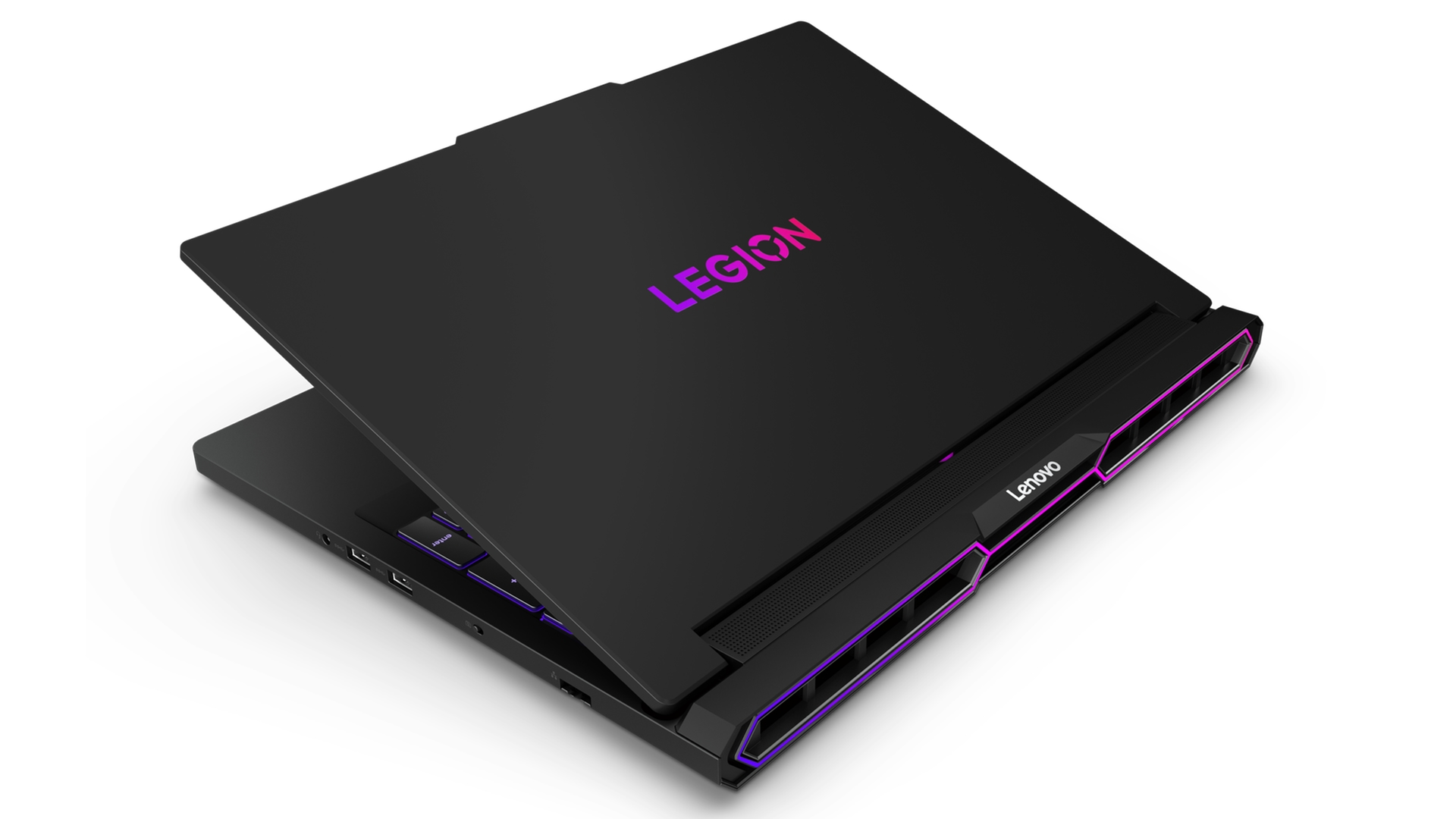 Lenovo