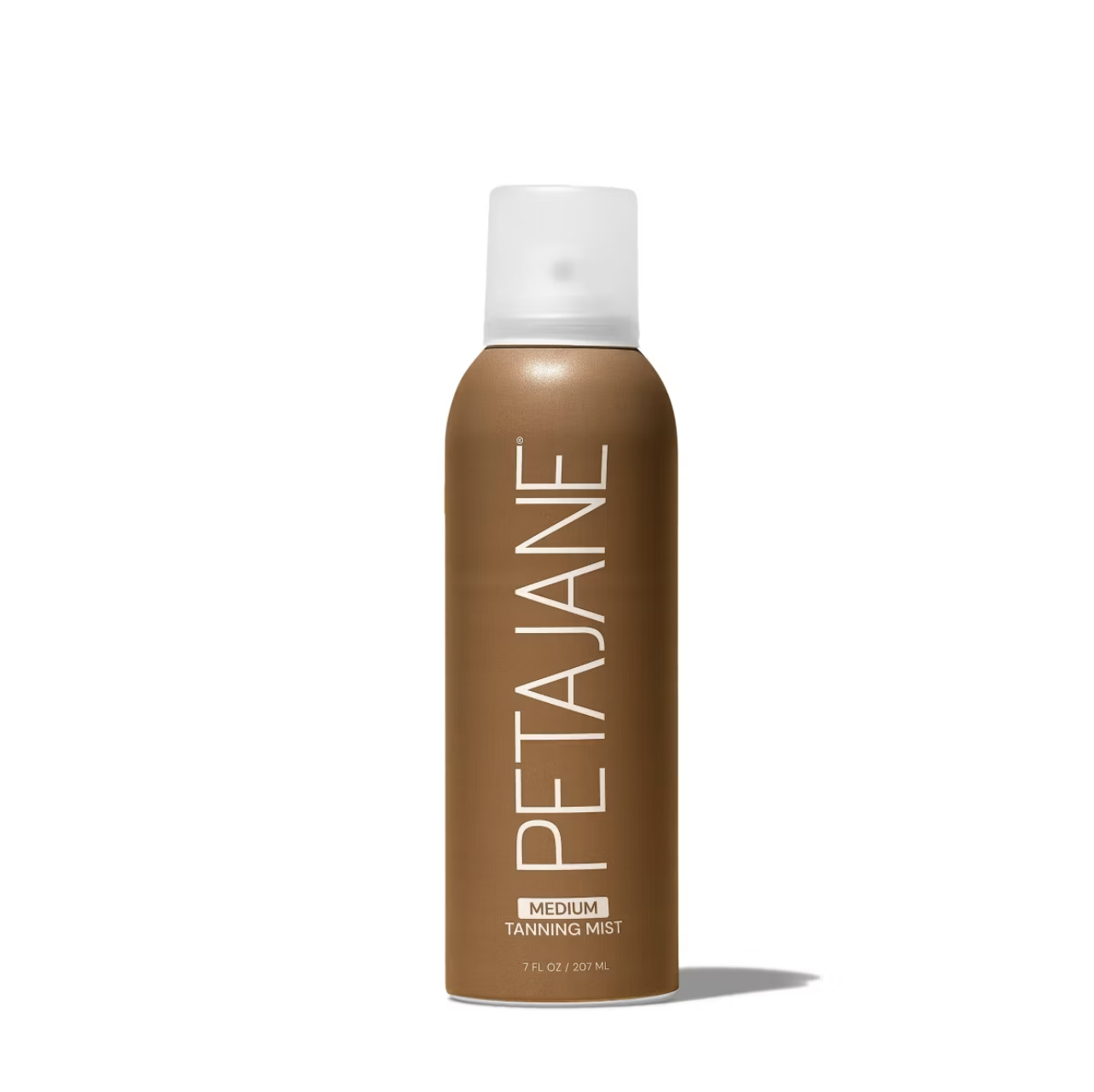 Peta Jane Beauty, Target