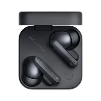 CMF Buds Pro 2 CMF Buds Pro 2