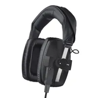Beyerdynamic DT 1003 Hz -20 kHz | 3.1m cable | 349g Beyerdynamic DT 1003 Hz -20 kHz | 3.1m cable | 349g