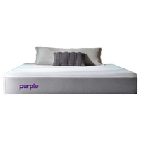 2. PurpleRenew Mattress: was $1,899now $1,599 at Purple