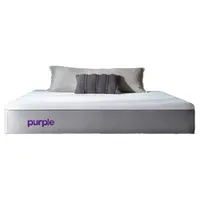 2. PurpleRenew Mattress: was $1,899now $1,599 at Purple