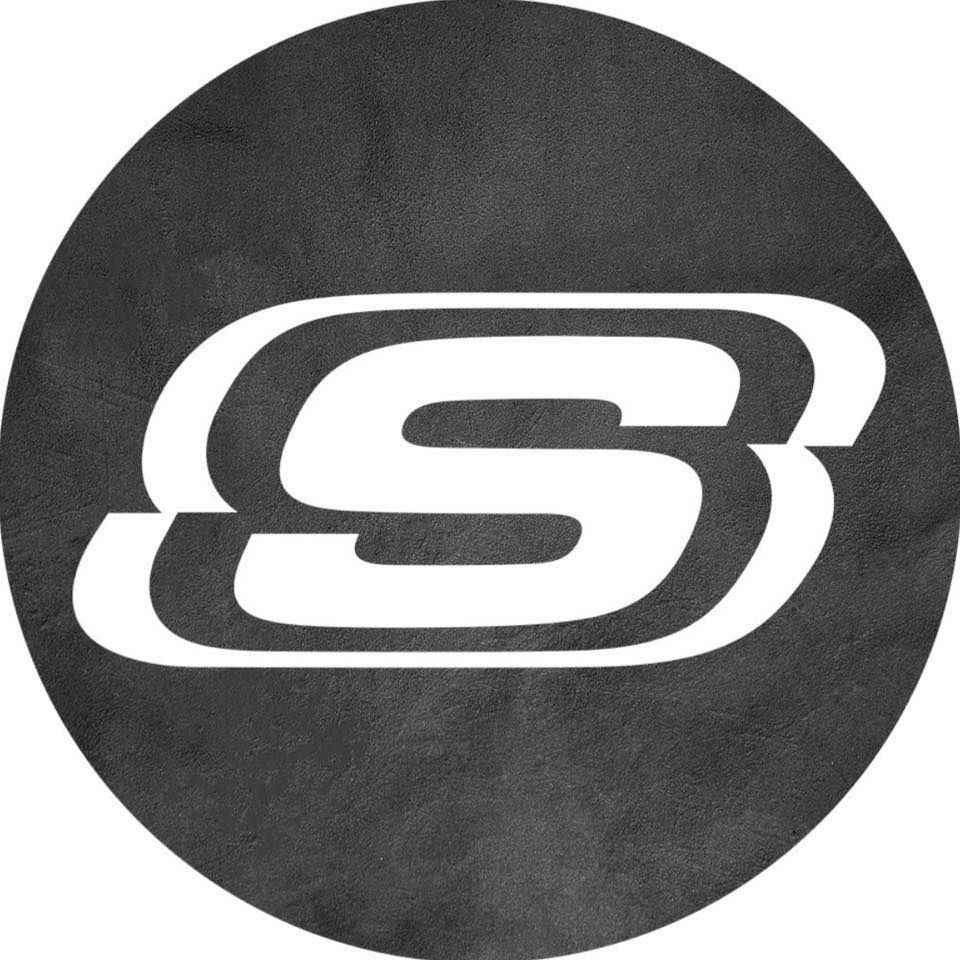 Sorel promo codes 15 OFF in February 2025