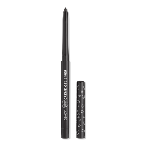 Bff Crème Gel Liner - Swerve