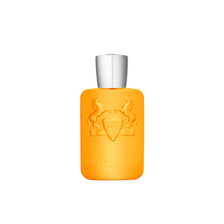 Best 2024 Perfumes: perfums de marly