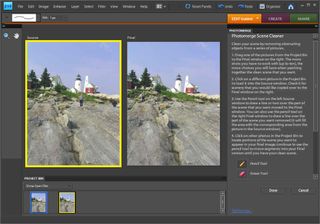 adobe photoshop elements 18 review
