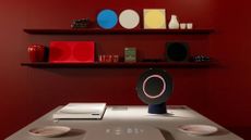 Samsung Project Luna