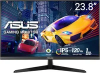 ASUS ASUS VY249HGR ASUS ASUS VY249HGR