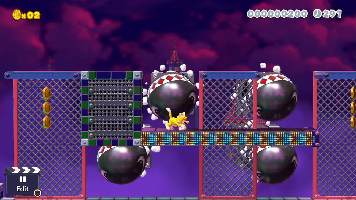 Image credit: Nintendo