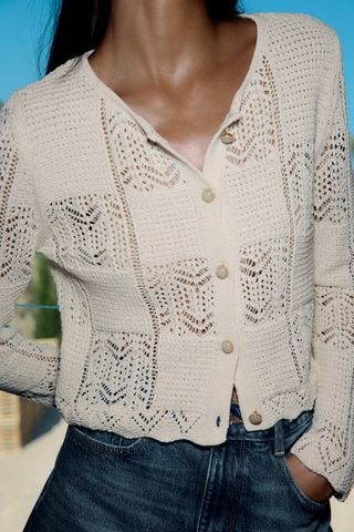 AaTEBrQKrBsWFfLBWNf5nY-320-80 تجد TK Fall Zara أن تبدو باهظة الثمن