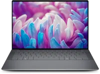 Dell XPS 14 (2025)