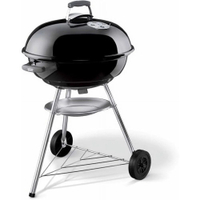 Grill sale: deals from $89 @ Amazon