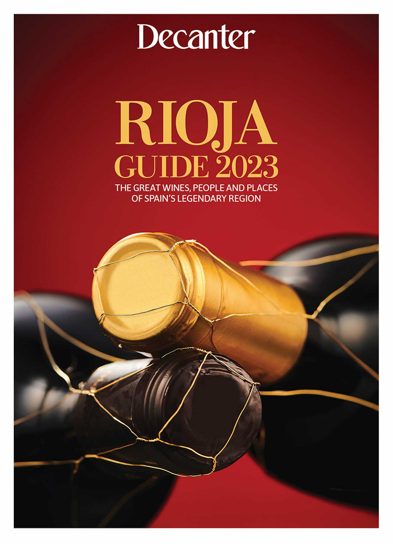 Rioja-2023-cover.jpg
